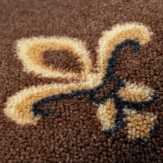 Haima Alameda 04 Brown фото 4 | FLOORDEALER